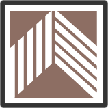 TJs Deer Fence Installation